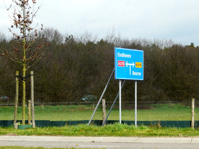 P1140221a270n270helmond