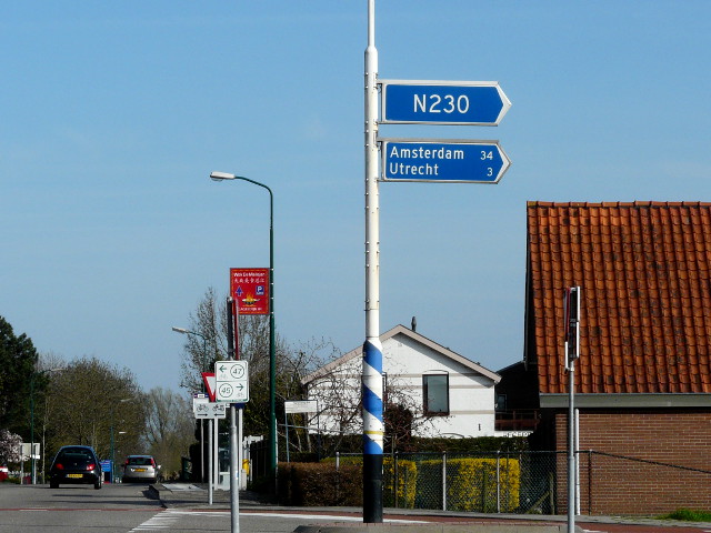 P1140391n230maarsseveen