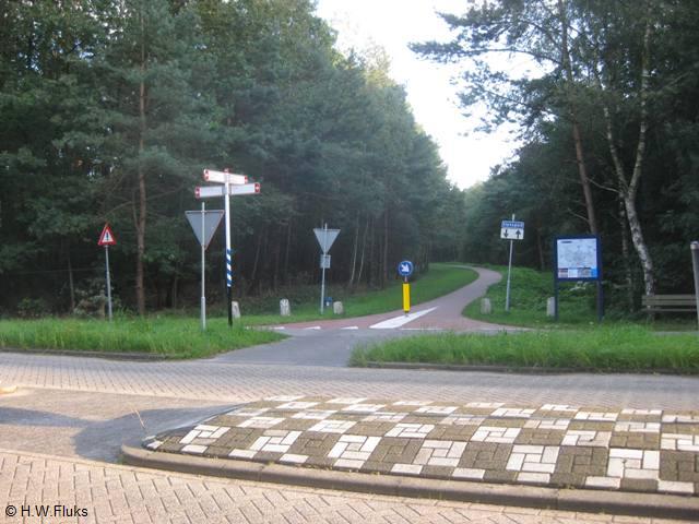 f8tilburg