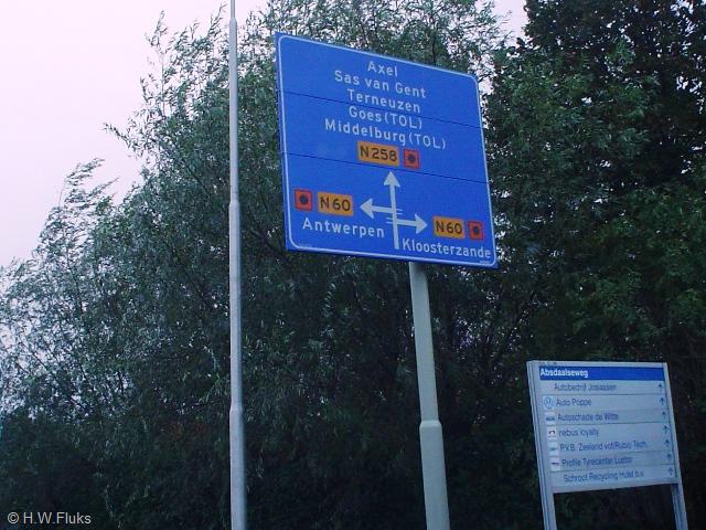 n258-n60