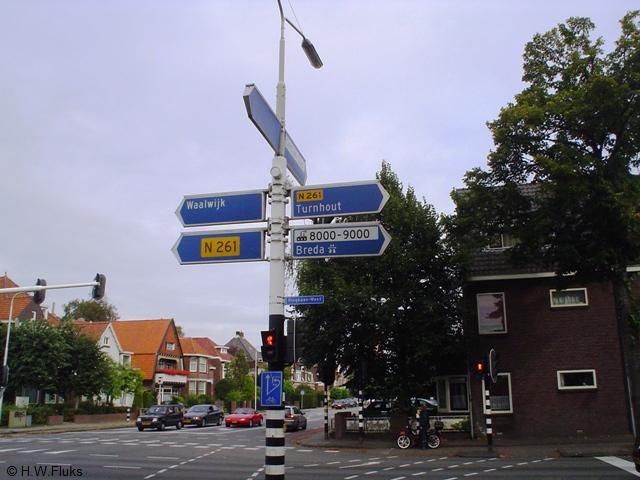 n261oud1