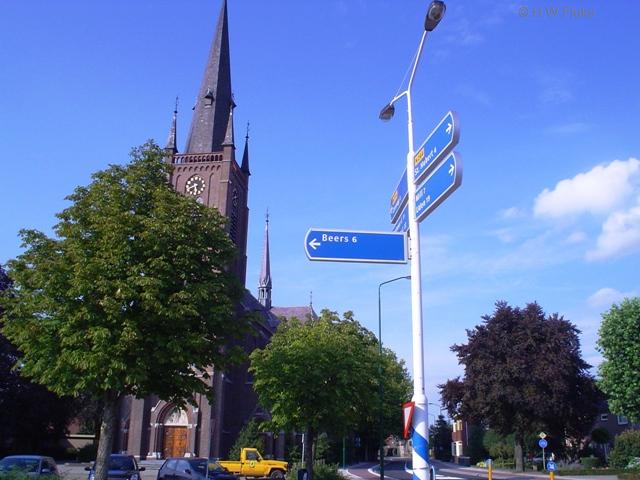 n264a