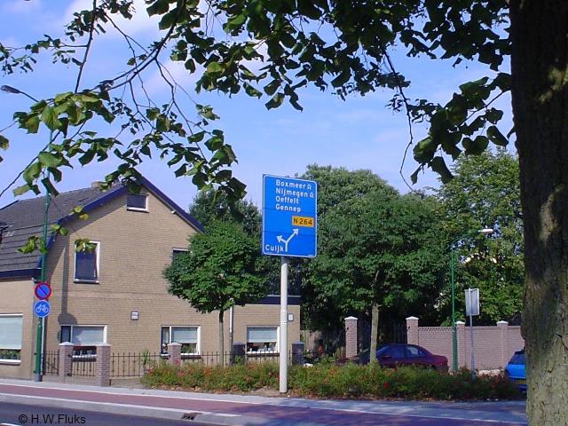 n264b