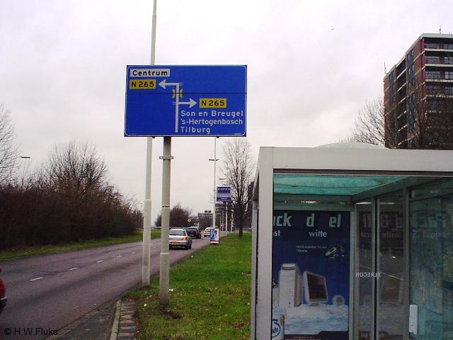 n265