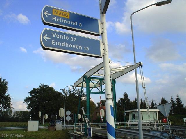 n266sluis