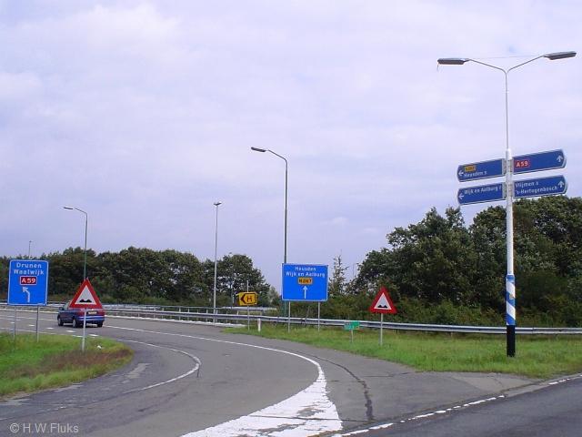 n267