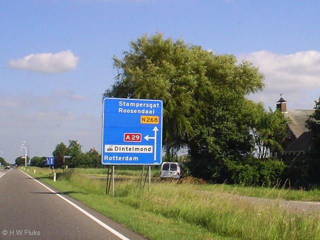 n268
