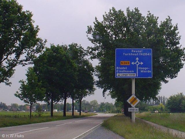 n269