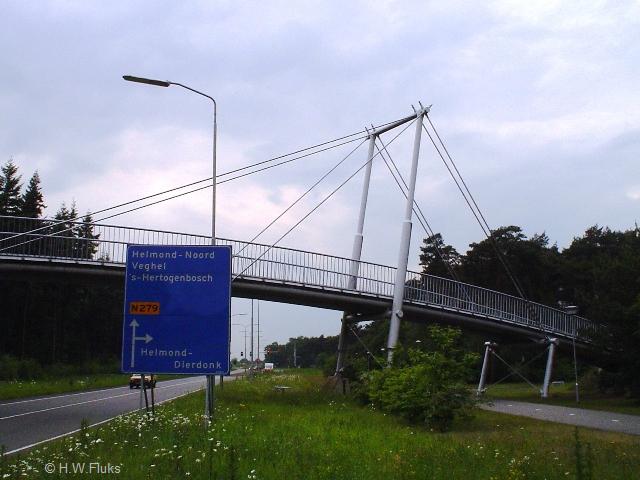 n279