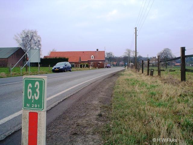 n291aDSC03602