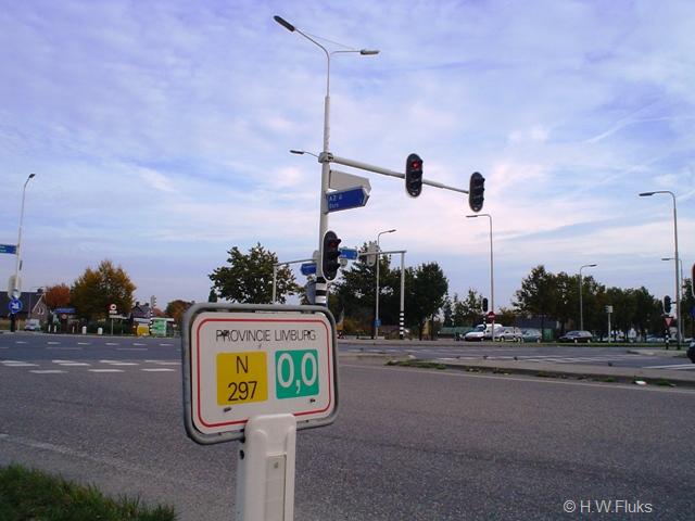 n297DSC03087