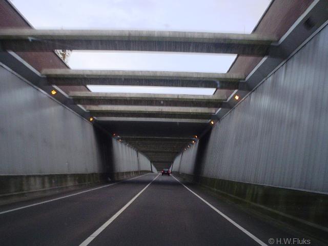 n299onderDSC03107