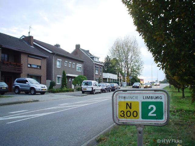n300DSC03109