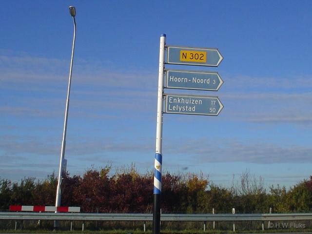 n302