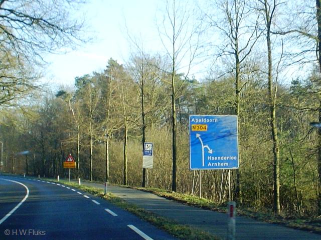 n304hoenderDSC03567