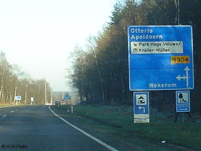 n304wekeromDSC03565