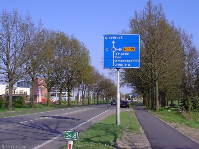 n308-n309