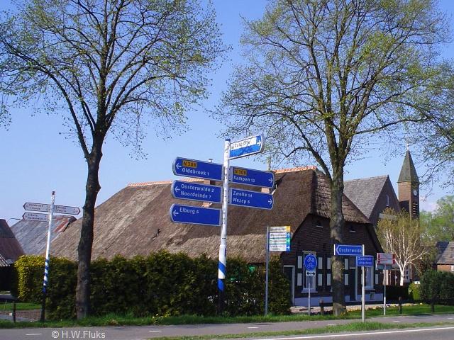 n308