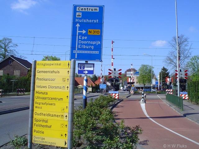n310b