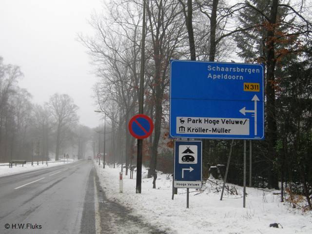 n311schaarsbergen