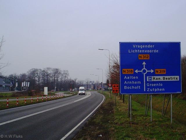n312-n318-n319