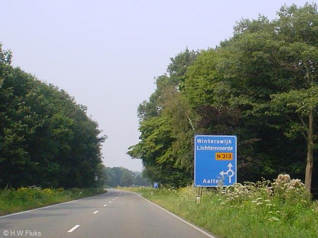 n313
