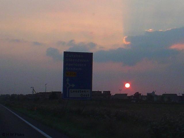 n314zon
