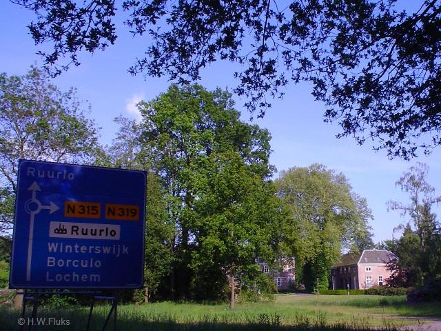 n315-n319