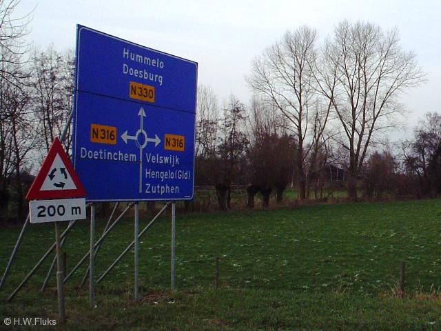 n316-n330