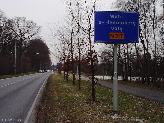 n317