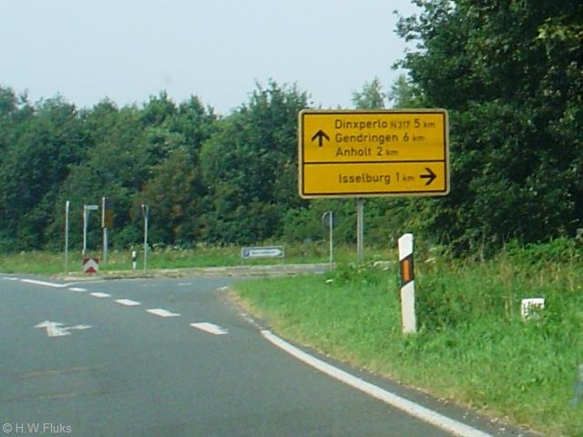 n317verderweg