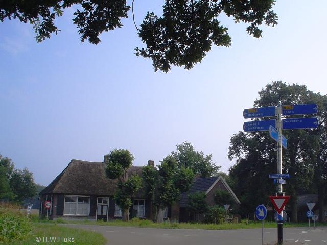 n339