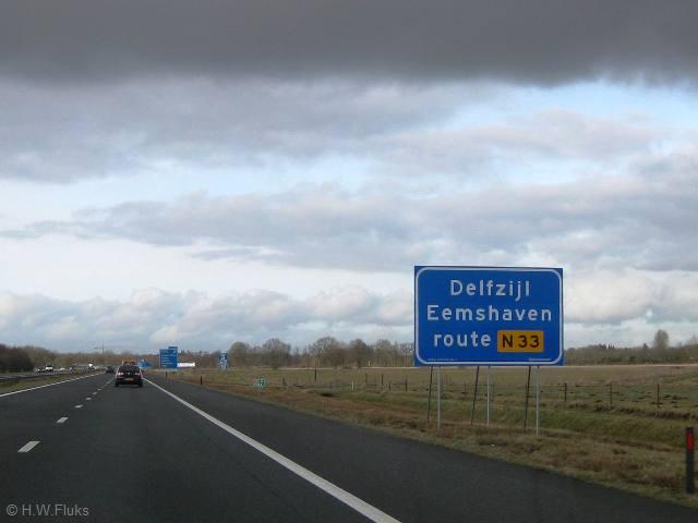 n33eemshavenblauw