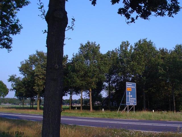 n340