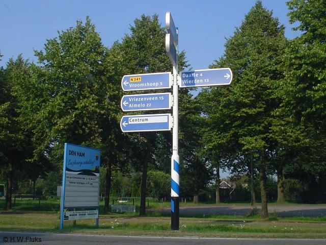 n341