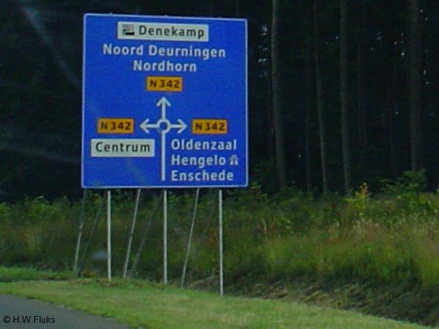 n342c
