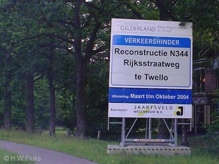 n344b