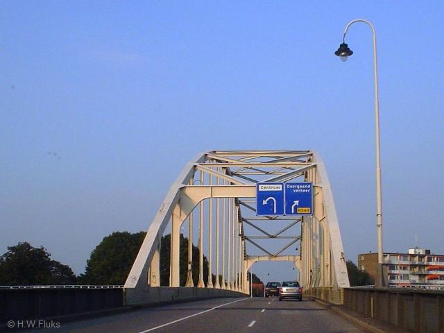 n344brug