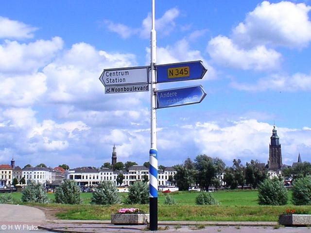 n345