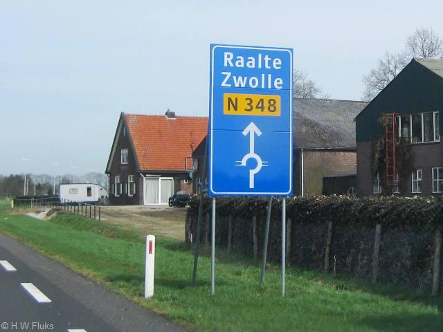 n348grootwesepe