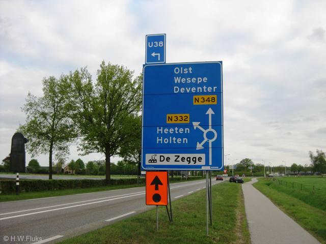 n348n332u38raalte