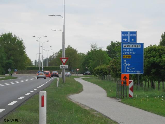 n348u33u38raalte