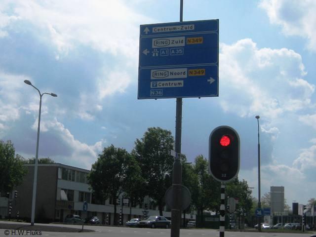 n349ringa1a35n36almelo