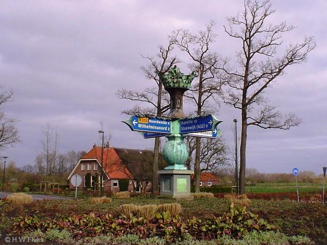 n353