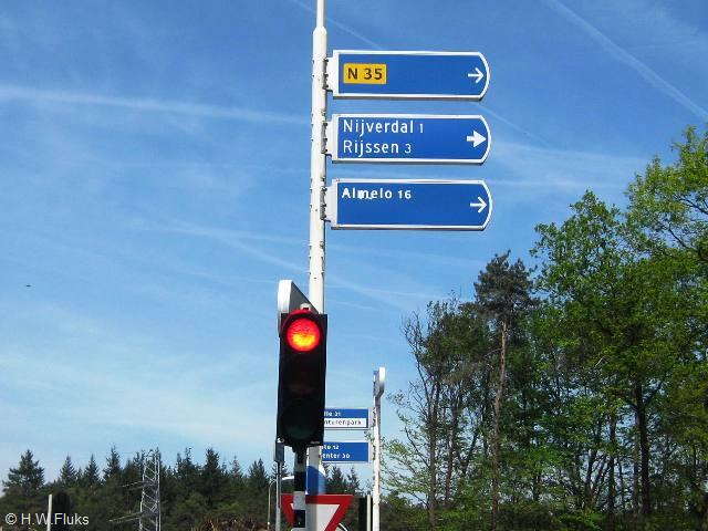 n35nijverdal