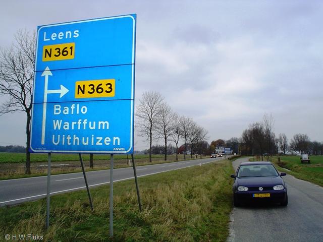 n361-n363