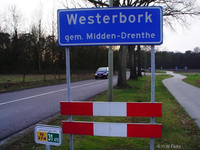 n374
