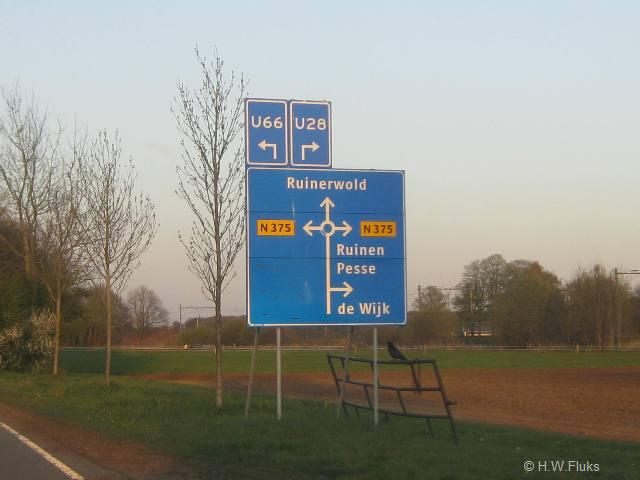 n375u66u28ruinerwold