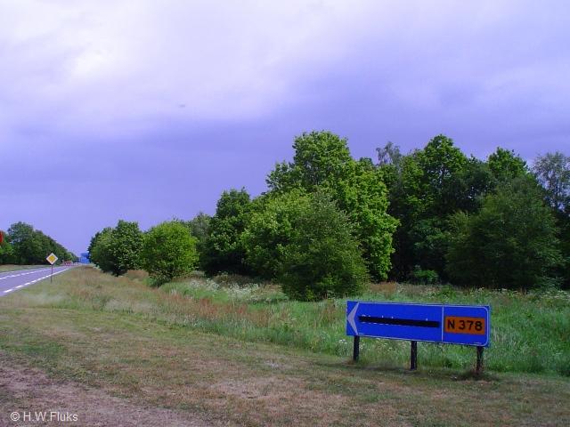 n378