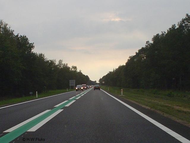 n381groen